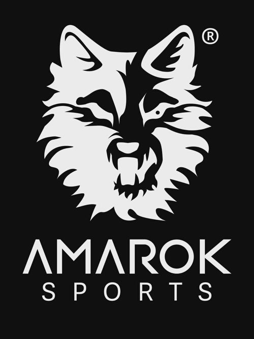 Amarok Sports USA